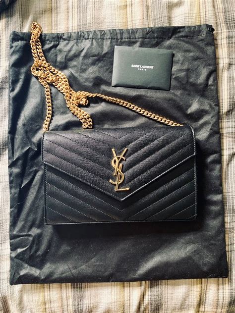 ysl bucket bag dupe|yves saint laurent bag dupe.